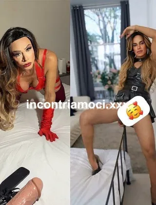 14 - Jessika Trans Napoli - 3511625682