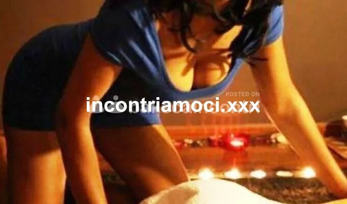 Alessia