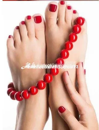 3 - Isabella Escort La spezia - 3717561858