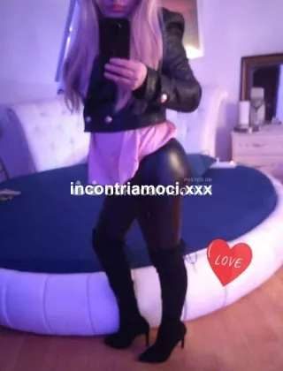 3 - Katty Escort Milano - 3511574201