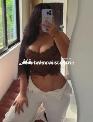 12 - Lulu Escort Catania - 3802385162