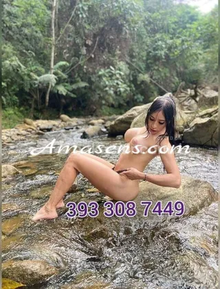2 - Juliana Trans Barletta-Andria-Trani - 3933087449