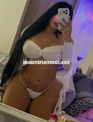 8 - Tatiana Trans Terni - 3508602285