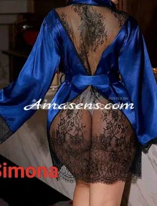 12 - Simona Escort Novara - 3516589428