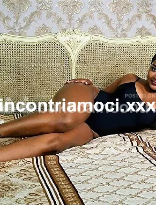16 - Angella Escort Udine - 3511416663