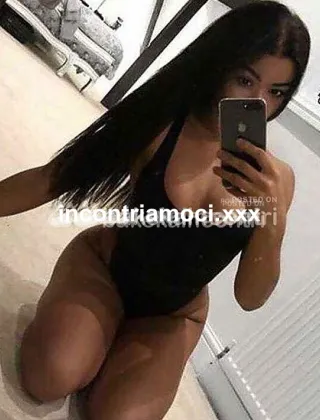 7 - Lorena Escort Prato - 3511206588