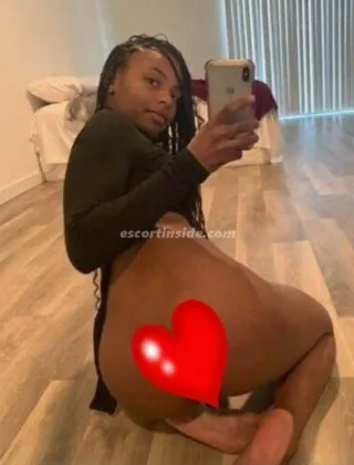 6 - Tania Escort Rimini - 3509078413