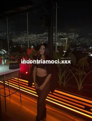 27 - Siamo Due Escort Cagliari - 3928703835