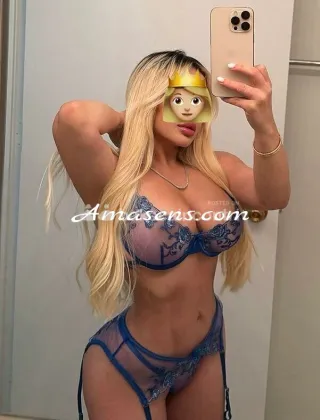 3937615000 - Nena 27 Escort Valle d'aosta
