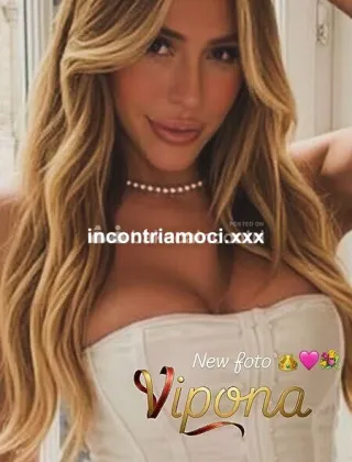 9 - Top Trans Trans Roma - 3341115991