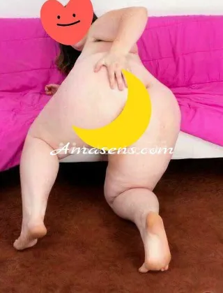 4 - Sara Escort Salerno - 3508951939