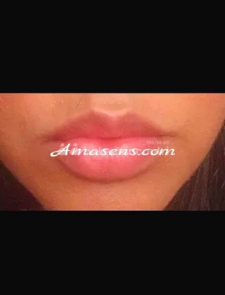 3934032507 - Ragazza Disponibile Per Momento Di Relax E