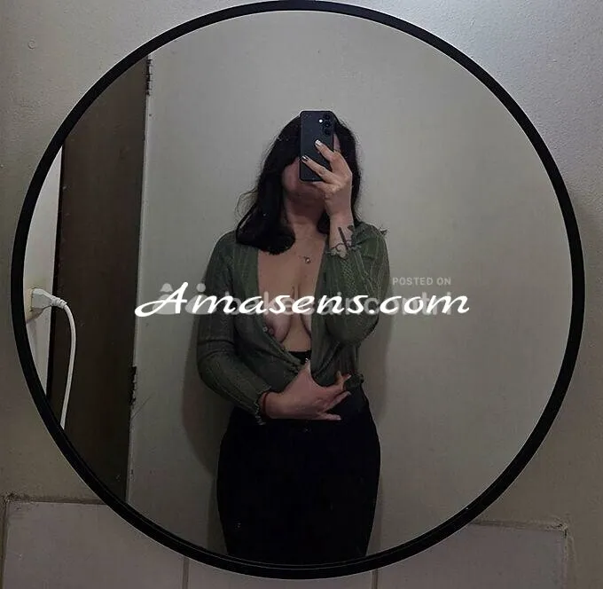 Tantrica