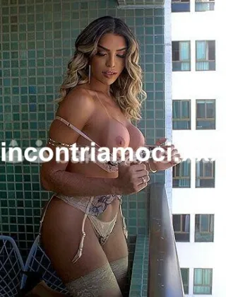 10 - Anne Trans Roma - 3773860289