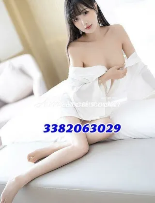 19 - Lili Escort Verbano-Cusio-Ossola - 3382063029