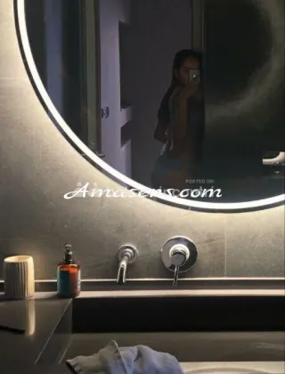 5 - Marisa Escort Lecce - 3793040180