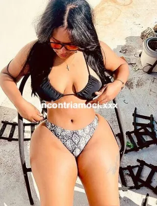 3 - Jane Escort Roma - 3516526734