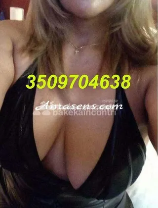 3 - Paola Escort Siena - 3509704638