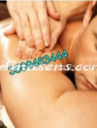 3509463444 - 💋 2 Amice Sara E Sofia Complici Altamente Sexy Ed