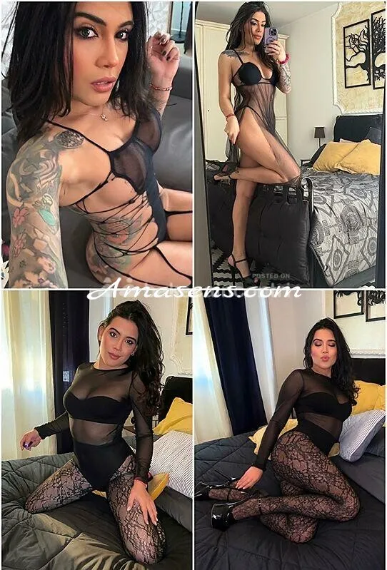 Karolina