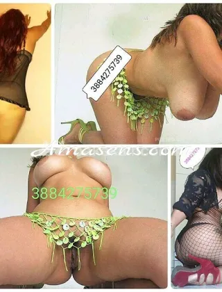 21 - Lilly Escort Potenza - 3884275739