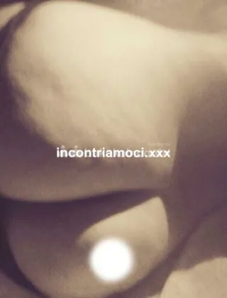 6 - Anna Trans Palermo - 3771135541