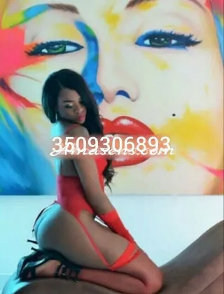 7 - Jazmin Trans Roma - 3509306893