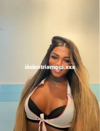 3932509445 - Cavallona Leiteira 22 Trans 🇧🇷 Brasiliana Lucca