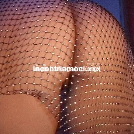 Tatiana