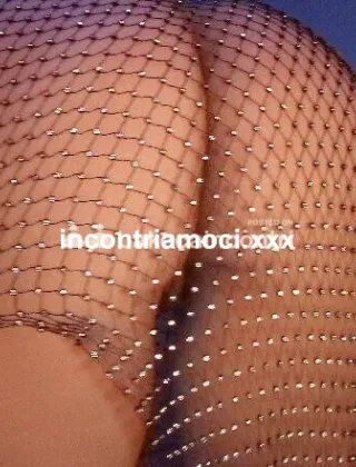 3802079818 - Tatiana 29 Mistress Grosseto