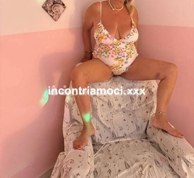 Manuela