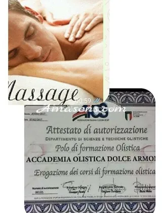 14 - Briyitte Cavallona Trans Campobasso - 3348219962