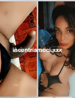 27 - Lya Trans Perugia - 3273816212