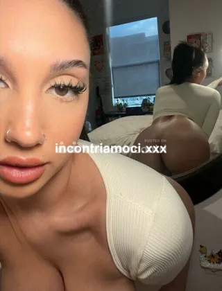 29 - Sex Escort Pesaro e Urbino - 3773882802