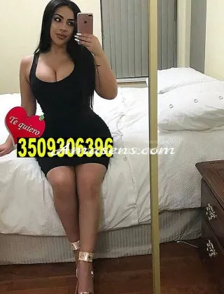 3 - Alexandra Escort Milano - 3509306396