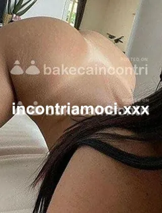 16 - Yesica Escort Cuneo - 3513043092