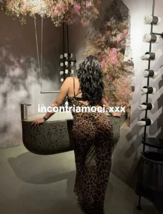 3508384795 - Anna 29 Escort 🇷🇺 Russa Modena
