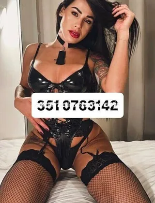 29 - Martina Trans Potenza - 3510763142