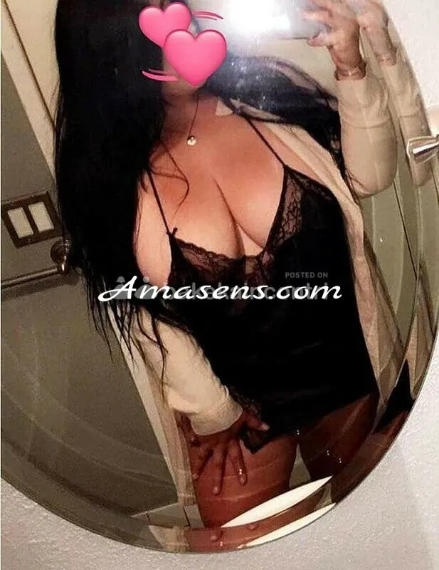Isabel