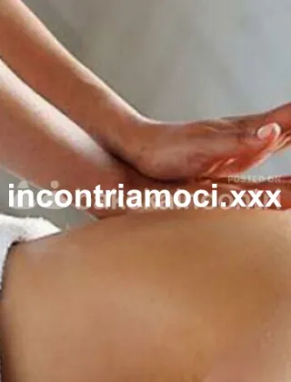 30 - Daniela Escort Cosenza - 3509795725