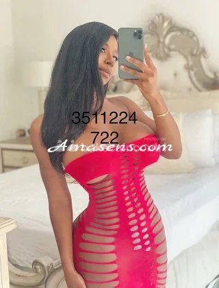 11 - Amanda Escort Perugia - 3511224722