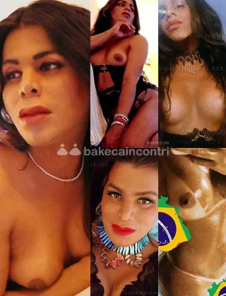 30 - Anita Trans Pisa - 3711370391