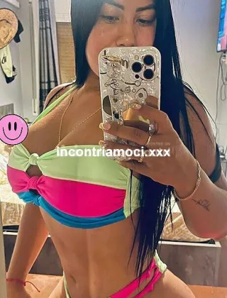 20 - Diana Escort Cagliari - 3512050274