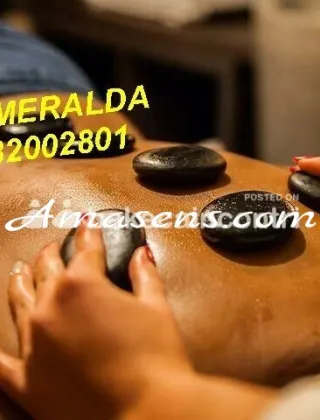 5 - Esmeralda Escort Catania - 3532002801
