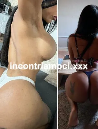 32 - Milena Trans Brescia - 3886310811