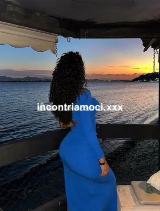 3 - Antonia Escort Catania - 3348639850