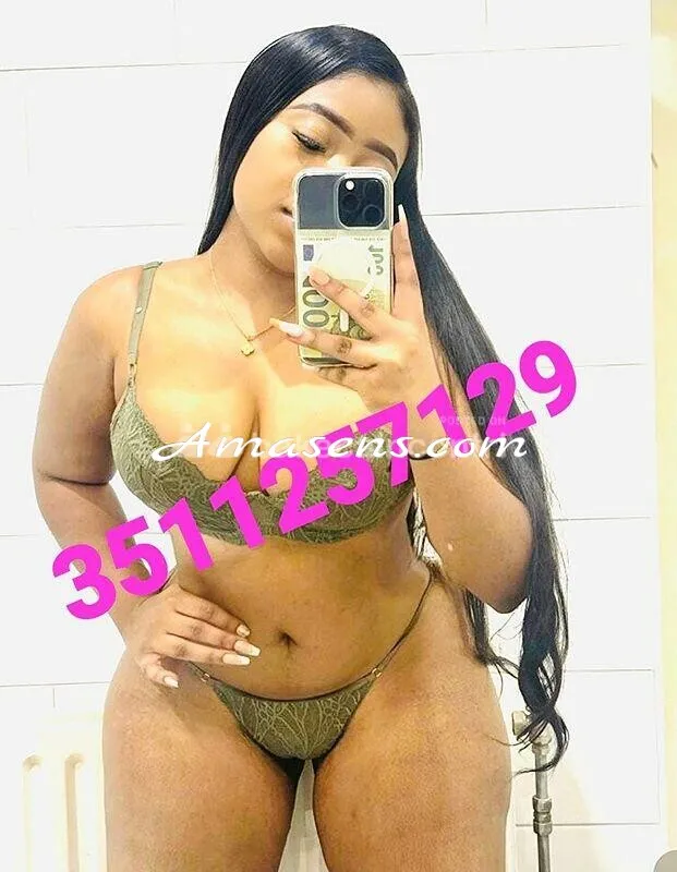 Zuleyka