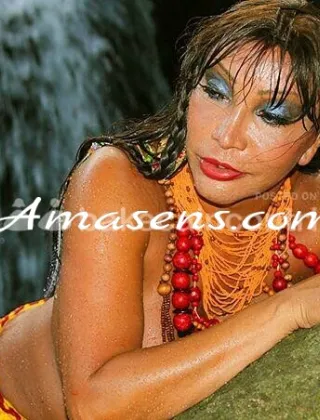 9 - Claudia Trans Savona - 3534988591