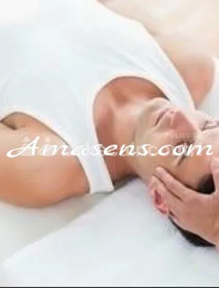 13 - Benessere Escort Palermo - 3317676573