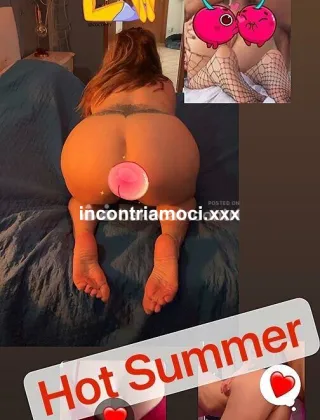 31 - Fiore Escort Roma - 3444300403